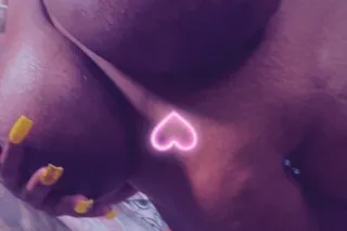 💎 𝓗𝓲𝓰𝓱 𝓔𝓷𝓭 𝓓𝓮𝓼𝓲𝓻𝓮 💎For Men Who Value Quality Over Everything 😈 photo 4