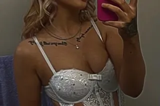 CUM SEE ME 💦🥰 available 24/7💕incall/outcall/cardates photo 3
