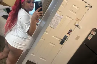I SELL CONTENT 📲OUTCALLS ONLY TODAY photo 8