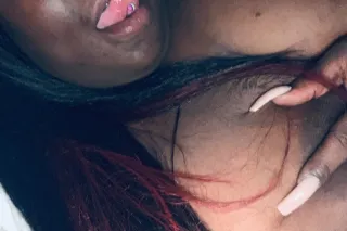 💯❤💦💦 KUM PLAY DADDYYY!!!! 😋😋🤤🤤🫦👅!!!!💦💦❤💯 photo 5