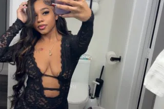 let me show you where its good at☺🤩