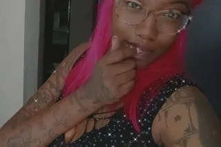 💦$45 QV LAST DAY IN TOWN SPECIAL💦💦PRETTY WET AND PETITE💦💦💦💦 photo 12
