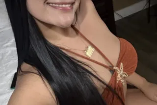 hola bebe soy muy juguetona🤤🍆🍆ven y disfrutame soy la misma chica de la pagina papii vem para que hagamos un poco de travesuras juntos🍌🫢😈😈🥵😌😘😘 photo 3