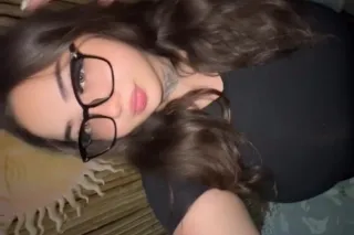 21 y/o 👅 PAWG 💦