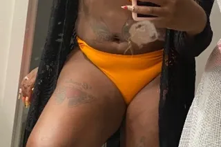 I COME TO YOU 💜🥰 ❣👉🏾TEXT ME TO SEE ME‼ photo 2