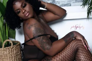 I COME TO YOU 💜🥰 ❣👉🏾TEXT ME TO SEE ME‼ photo 3
