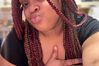 Hello I want milk now I'm available for you call me 🍆💦🍑🍆💦💦🍑🍆🍇🍓🍓❤💦🍑 photo 3