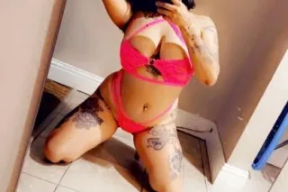 😜🍭Ready now🤞🏼Irresistible5⃣⭐Big titty Latina💕Incall specials🧃💦 photo 9