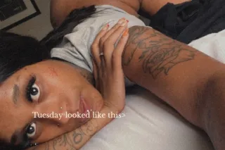 SPECIALS !!! Slim Lightskin PRETTY&PeTiTE 💦💕 AvaiLaBLe ALL Night ‼💦comePLAY with ME🥴 photo 2