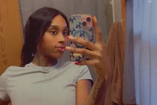 SPECIALS !!! Slim Lightskin PRETTY&PeTiTE 💦💕 AvaiLaBLe ALL Night ‼💦comePLAY with ME🥴 photo 3