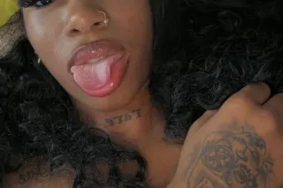 PETITE BROWNSKIN BABE SERIOUS INQUIRES ONLY INCALL AVAILABLE 24/7💋💋 photo 3