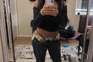 PETITE BROWNSKIN BABE SERIOUS INQUIRES ONLY INCALL AVAILABLE 24/7💋💋 photo 4