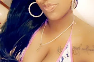 🚨💦WANNA SNEAK AWAY 🤫🤤MY KITTY😼WANNA PLAY💦🚨 photo 5