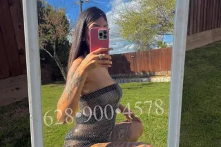 ▀▄▀▄▀▄🍒🩵🌸 5’2 🇲🇽 petite Latina 💖 115 pounds 👑💖✨ Tight little pink pussy🌸 to GR!p that D!CK 🎀🌸💖 32DDD TITTIES 🩵💦🍒👑▄▀▄▀▄▀ photo 6