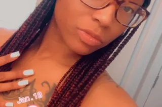 Cum Let Me Show You a Great TIME 😜💦 photo 2