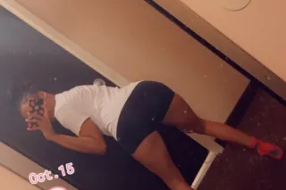 Cum Let Me Show You a Great TIME 😜💦 photo 8