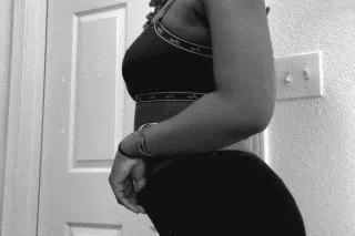 💋🍒100% ℛℰ𝒜ℒ Wet Foreign 💦 🦄✨ AVAILABLE FOR INCALL photo 3
