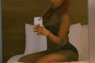 💋🍒100% ℛℰ𝒜ℒ Wet Foreign 💦 🦄✨ AVAILABLE FOR INCALL photo 5