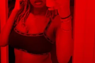 💋🍒100% ℛℰ𝒜ℒ Wet Foreign 💦 🦄✨ AVAILABLE FOR INCALL