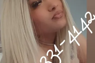 🥰OUTCALL SPECIALS 🥰.,NEW NUMBER 💓 photo 2
