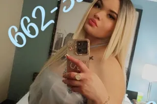 🥰OUTCALL SPECIALS 🥰.,NEW NUMBER 💓