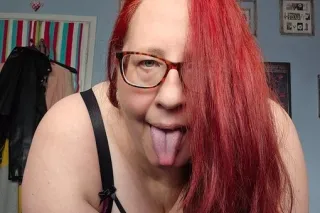 (470) 6 36 5967Active number💦Facetime Fun 🤑40 Years older Juicy Mom😋Good Treats👅Freaky Soft Big Booty BBW💛24Hours Available 💚📞INCAL or out call🚘car call🚗 I DO SELL MY SPECIALS Content💯Provide VIP Service💖💖🗣 photo 4