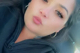 💋💦🍆HEAD 💋💦🍆GAME⭐🌟ALL 🏆$TaR🏆 $eRvIcE🌟⭐ photo 10