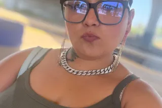 💋💦🍆HEAD 💋💦🍆GAME⭐🌟ALL 🏆$TaR🏆 $eRvIcE🌟⭐ photo 4