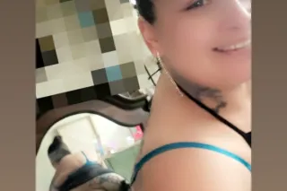 💋💦🍆HEAD 💋💦🍆GAME⭐🌟ALL 🏆$TaR🏆 $eRvIcE🌟⭐ photo 6
