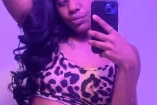 bbj only babes 💕 photo 3