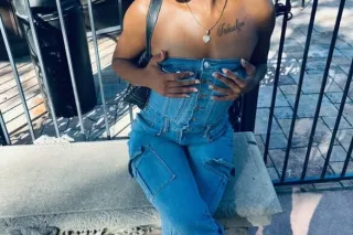 bbj only babes 💕 photo 5