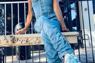 bbj only babes 💕 photo 6