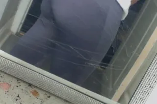 CUM SEE ME DADDY photo 7