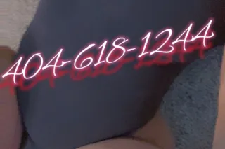 💦BBJ and SP 🥰😍Pretty face phat azz 🍑 photo 5