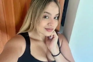 80 Specials💋 top & bottom super wet and warm pussy🔥 I can host Including sloppy toppy Bbj