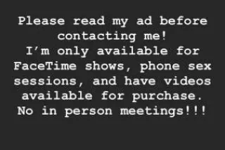 ($2O FACETIME SHOWS)❗𝐎𝐍𝐋𝐈𝐍𝐄 𝐎𝐍𝐋𝐘❗💋🔸CURVY🍑 DD Cᵤₜᵢₑ🌸ℙ𝕚𝕔𝕤✅☎➖𝕊𝕖𝕩✅𝕍𝕚𝕕𝕤✅➕𝓜𝓸𝓻𝓮😈 MILF ❹ 𝙊𝙣𝙡𝙞𝙣𝙚 𝘗𝘭𝘢𝘺 𝐎𝐍𝐋𝐘? photo 11