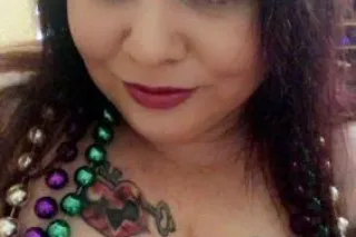 ($2O FACETIME SHOWS)❗𝐎𝐍𝐋𝐈𝐍𝐄 𝐎𝐍𝐋𝐘❗💋🔸CURVY🍑 DD Cᵤₜᵢₑ🌸ℙ𝕚𝕔𝕤✅☎➖𝕊𝕖𝕩✅𝕍𝕚𝕕𝕤✅➕𝓜𝓸𝓻𝓮😈 MILF ❹ 𝙊𝙣𝙡𝙞𝙣𝙚 𝘗𝘭𝘢𝘺 𝐎𝐍𝐋𝐘? photo 2