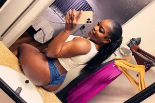 ❤️❤️Nevaeh❤️❤️GOOD MORNING photo 4