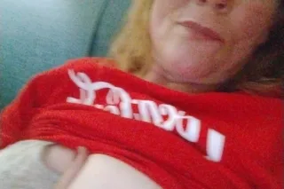 Let's Play Mature, BBW, photo 2