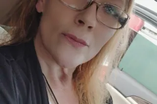 Let's Play Mature, BBW, photo 3
