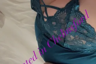 BBW 𝓠𝓾𝓪𝓵𝓲𝓽𝔂 & 𝒰𝓁𝓉𝒾𝓂𝒶𝓉𝑒 𝒮𝒶𝓉𝒾𝓈𝒻𝒶𝒸𝓉𝒾𝑜𝓃 🏆. αναιℓαвℓє иσω! 💄 photo 10