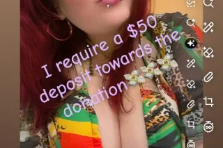 BBW 𝓠𝓾𝓪𝓵𝓲𝓽𝔂 & 𝒰𝓁𝓉𝒾𝓂𝒶𝓉𝑒 𝒮𝒶𝓉𝒾𝓈𝒻𝒶𝒸𝓉𝒾𝑜𝓃 🏆. αναιℓαвℓє иσω! 💄 photo 5