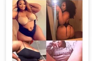 BBW 𝓠𝓾𝓪𝓵𝓲𝓽𝔂 & 𝒰𝓁𝓉𝒾𝓂𝒶𝓉𝑒 𝒮𝒶𝓉𝒾𝓈𝒻𝒶𝒸𝓉𝒾𝑜𝓃 🏆. αναιℓαвℓє иσω! 💄 photo 7