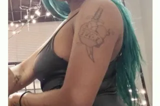💕OUTCALL/CARPLAY💕