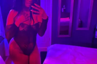 Highly recommend it 💋 available 24/7 - No Drama - 100% Real Authentic 👠 I LOVE Regulars 💎 photo 4
