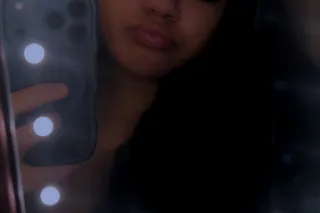 Come See Your Fav Bbw Latina Rose‼ photo 6