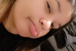 Come See Your Fav Bbw Latina Rose‼ photo 7