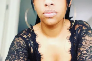 💕 New💦Hot🔥Freaky👅💯% Real & Ready 4 Hookup👍💦 Naughty Fun💦OUTCALL AND CAR DATES✔24/7💕 photo 2