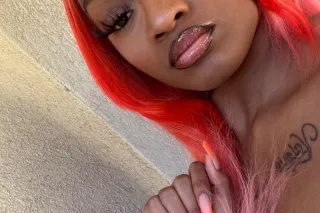 IN CALLS OUT CALLS. $120 special qv only yes im pregnant photo 5