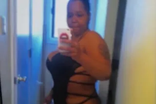 $80.00 QV IS SEX ONLY/ THERE's SEX 30 mins with BBJ is $-130.00 2POPS WITHIN 30.minutes **** ALSO I HAVE ONLY BBJ for 1 POP $100.00*****RIMMING and PEGGING ON YOU. REQUEST THE BARE MENU photo 4